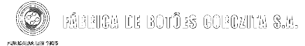 Fabrica De Botoes Corozita