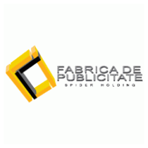 Fabrica de Publicitate