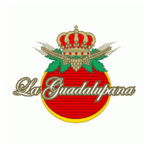 Fabrica de Tortillas La Guadalupana