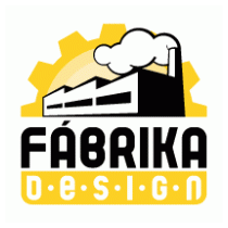 Fabrika Design