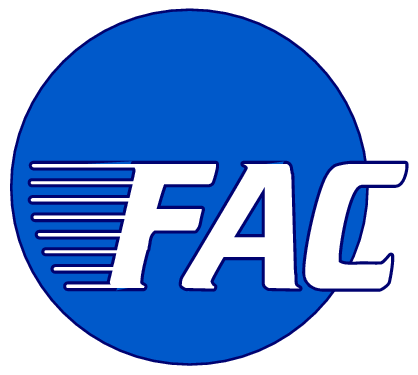 Fac