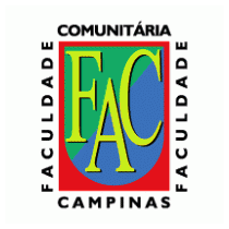 FAC - Campinas