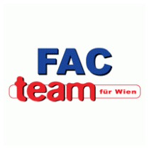 FAC Team fur Wien