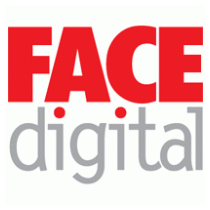 FACE Digital