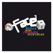 Face festival