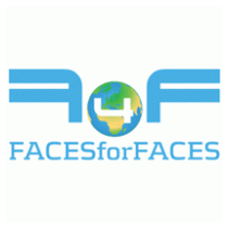 Faces for Faces