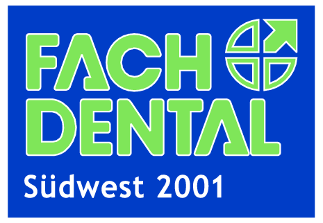 Fach Dental