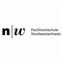 Fachhochschule Nordwestschweiz