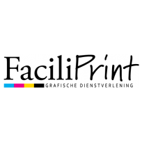 FaciliPrint