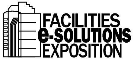 Facilities E Solutions Exposition