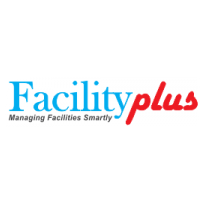 Facility Plus