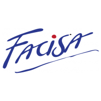 Facisa