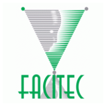 Facitec