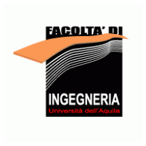 Facolta di Ingegneria - L'Aquila