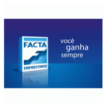 Facta 3d