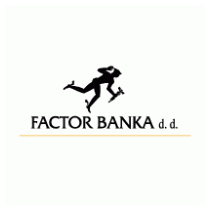 Factor Banka d.d.