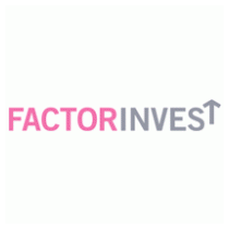 Factor invest