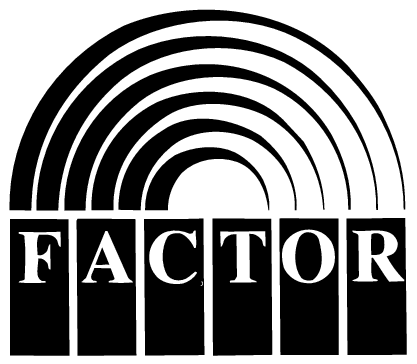 Factor