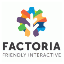 Factoria Web Agency