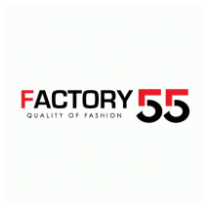 Factory 55