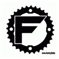 Factoryitalia.com