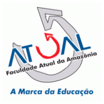 Faculdade Atual da Amazonia