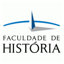 Faculdade de História da UFG