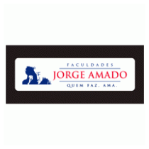 Faculdade Jorge Amado