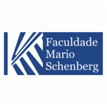 Faculdade Mario Schenberg