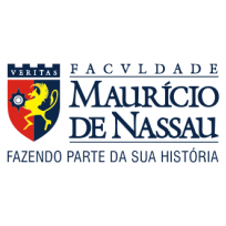 Faculdade Maurício de Nassau