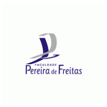 Faculdade Pereira de freitas