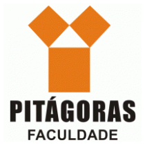 Faculdade Pitágoras