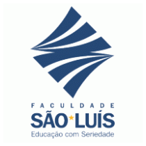 Faculdade São Luis