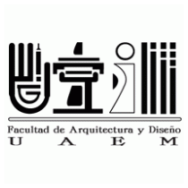 Facultad Arquitectura