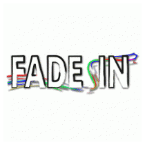 Fade IN