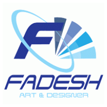 Fadesh