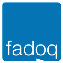 Fadoq