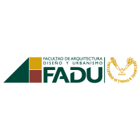 Fadu