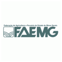 Faemg