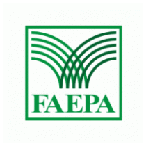 Faepa - Federação da Agriculturae Pecuária do Pará