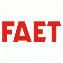 Faet