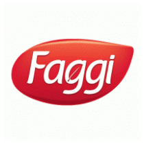 Faggi Alimentos