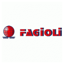 Fagioli S.p.A.