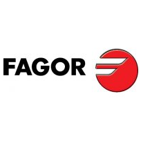 Fagor