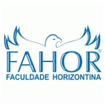 FAHOR - Faculdade Horizontina