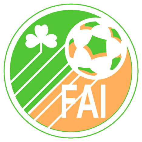 Fai