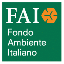 Fai