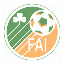 FAI Ireland