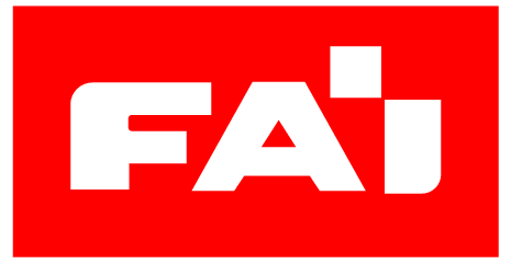 Fai