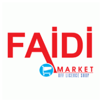 Faidi Market